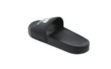 SUF 50 E2 - View 5