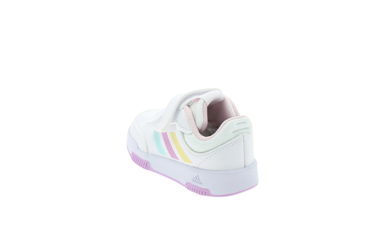 TENSAUR SPORT 2.0 - View 5