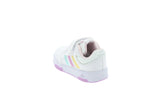 TENSAUR SPORT 2.0 - View 5