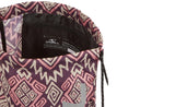 GYM SACK - View 4