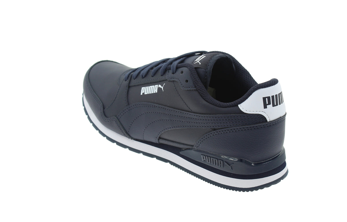ST RUNNER V3 L - View 5