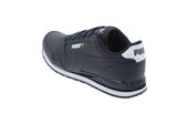 ST RUNNER V3 L - View 5
