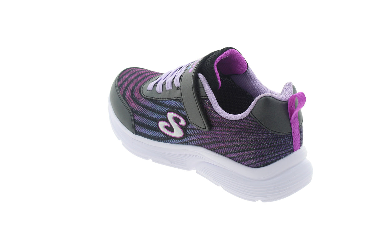 WAVY LITES HYDRO CRUSH - View 5