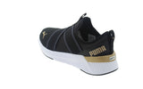 SOFTRIPE HARLI SLIP ON WNS - View 5