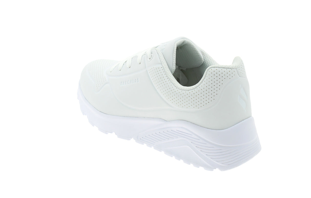 UNO LITE - DELODOX - View 6