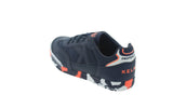 TRUENO LACE - View 5
