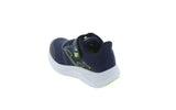 ELITE JR - View 5