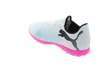 FUTURE 7 PLAY TT - View 5