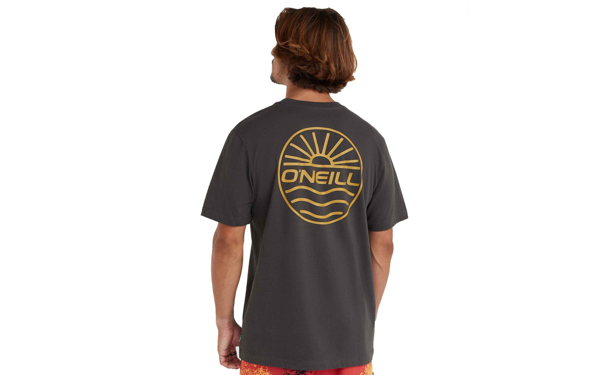 JS SENIC T-SHIRT - View 5