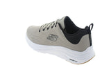 VAPOR FOAM VARIEN - View 5