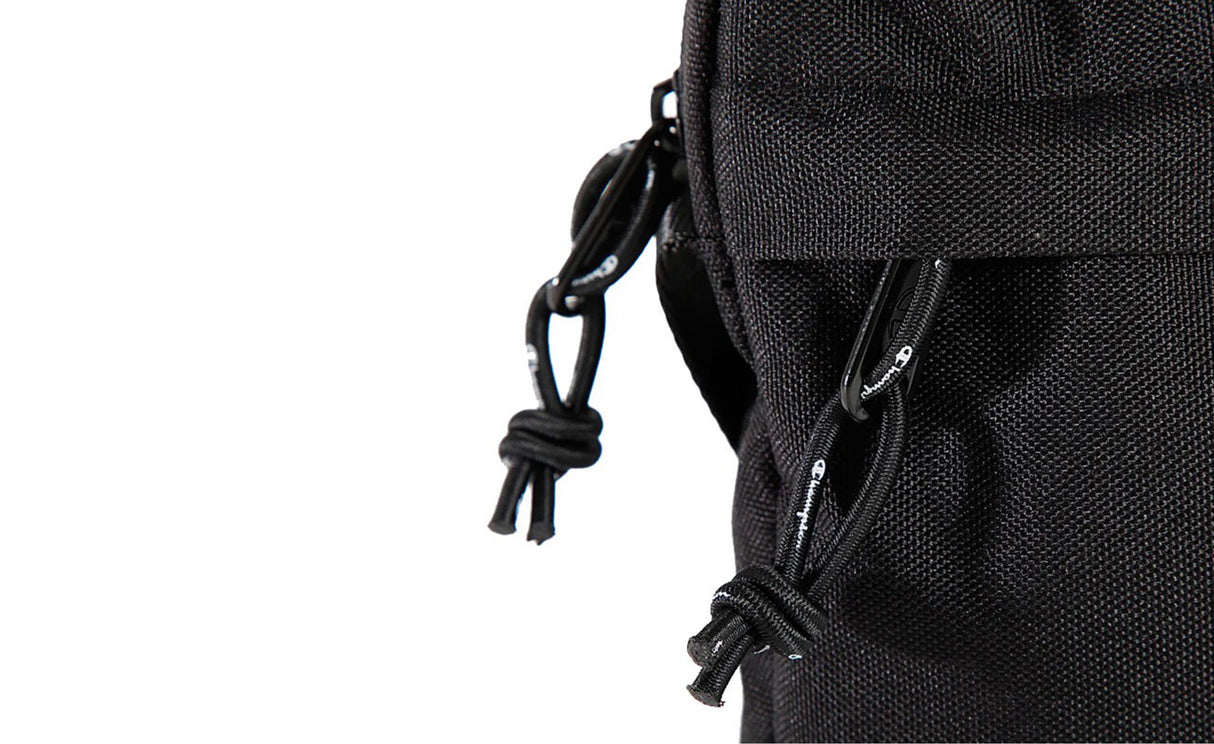LIFESTYLE BAGS - View 3