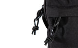 LIFESTYLE BAGS - View 3