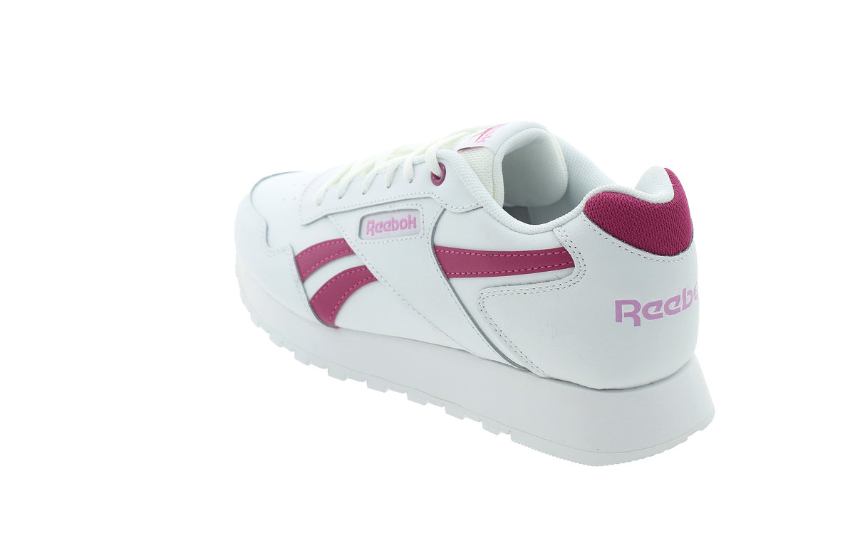 REEBOK GLIDE - View 5