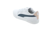 CARINA 2.0 - View 5