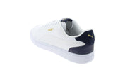 PUMA SHUFFLE - View 6