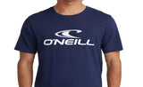 ONEILL LOGO T-SHIRT - View 4