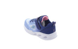 SKECHERS SOLA GLOW - View 5