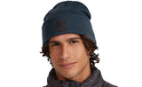 CUBE BEANIE - View 4