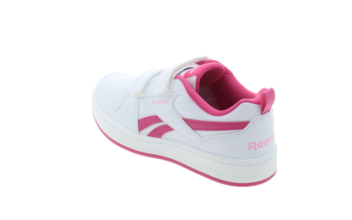 ROYAL PRIME LOW 2.0 2V - View 5