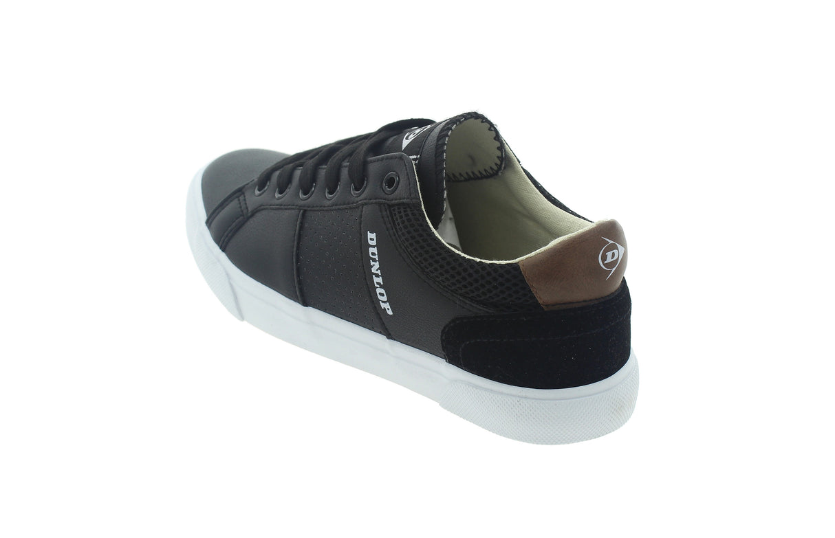 DUNLOP - View 5