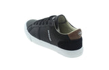 DUNLOP - View 5