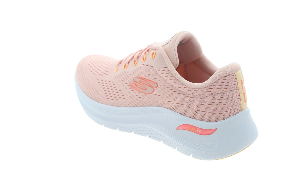 ARCH FIT 2.0 BIG LEAGUE - View 5