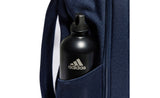 RMCF BP - View 5