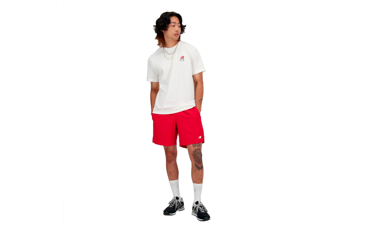 OGO INTEGRATED GRAPHIC TEE - View 4