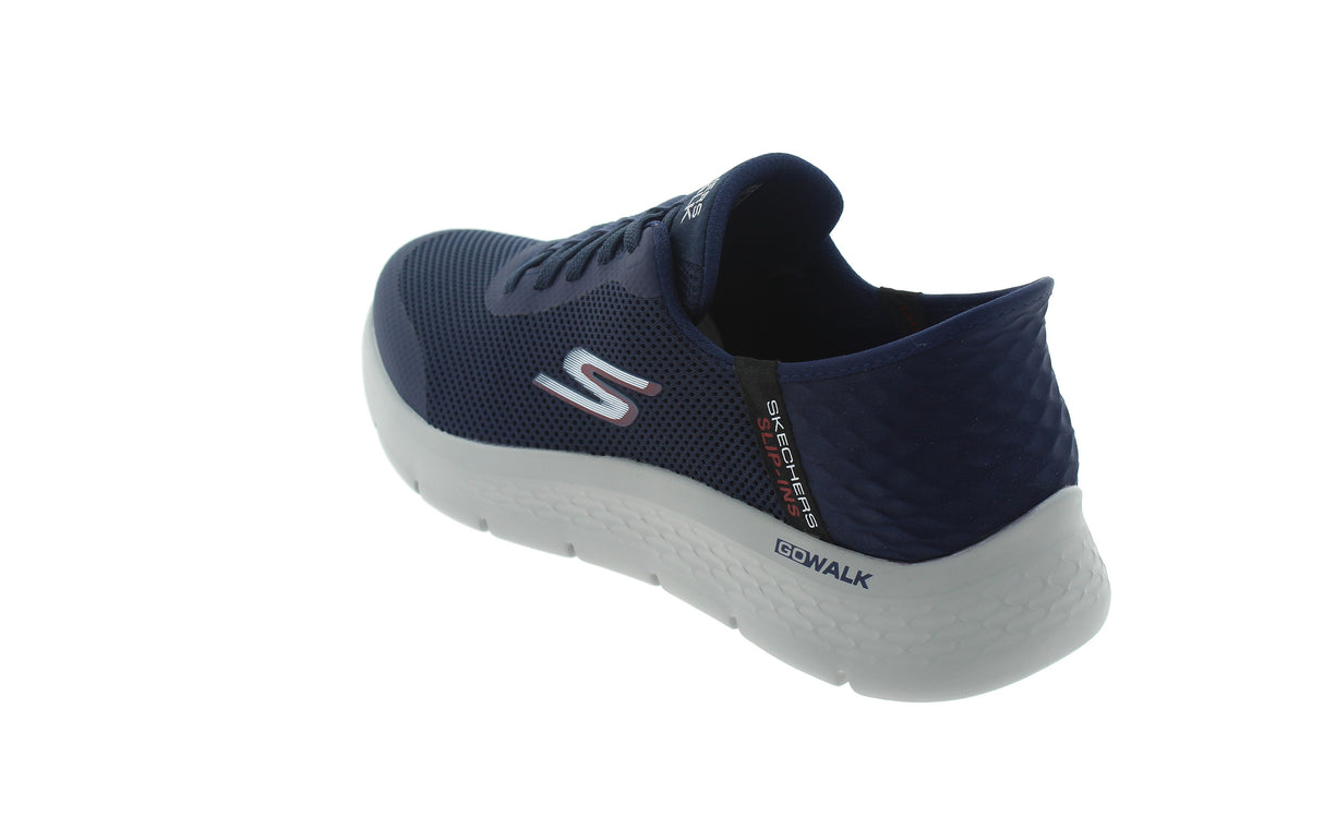 SKECHERS SLIP-INS GO WALK FLEX - View 6