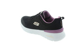 SKECH-AIR DYNAMIGHT 2.0 - View 5