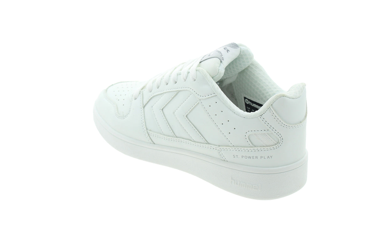 HANDBALL PERFEKT SP - View 5