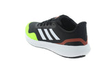 RUNFALCON 3.0 TR - View 5