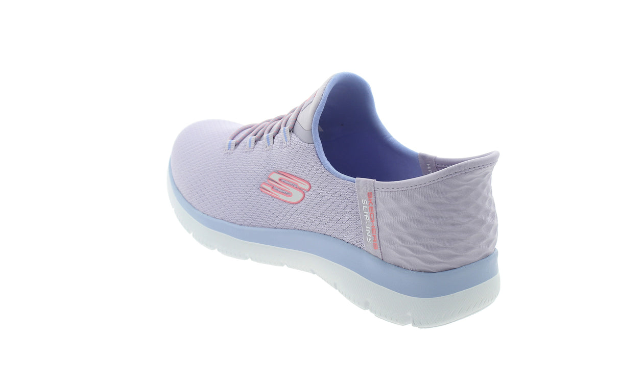 SUMMITS DIAMOND DREAM - View 5