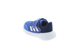 TENSAUR RUN 3.0 EL I - View 5
