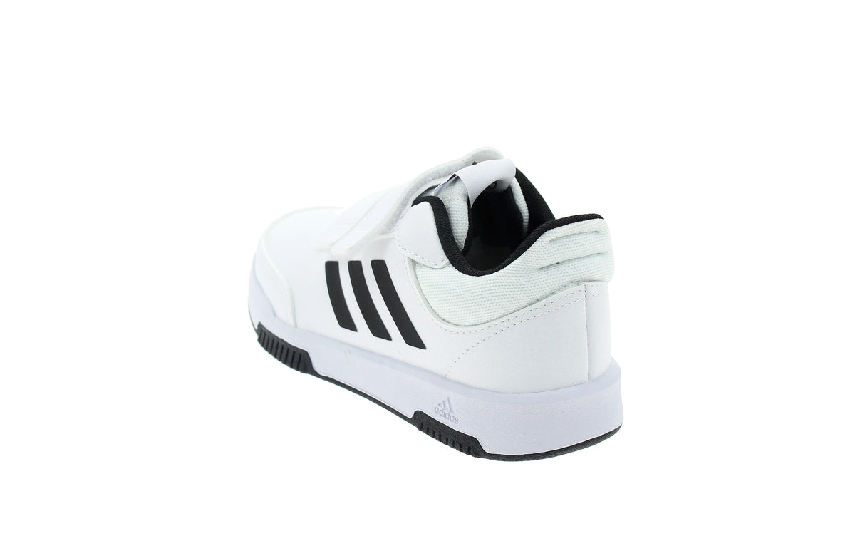 TENSAUR SPORT 2.0 CK K - View 6