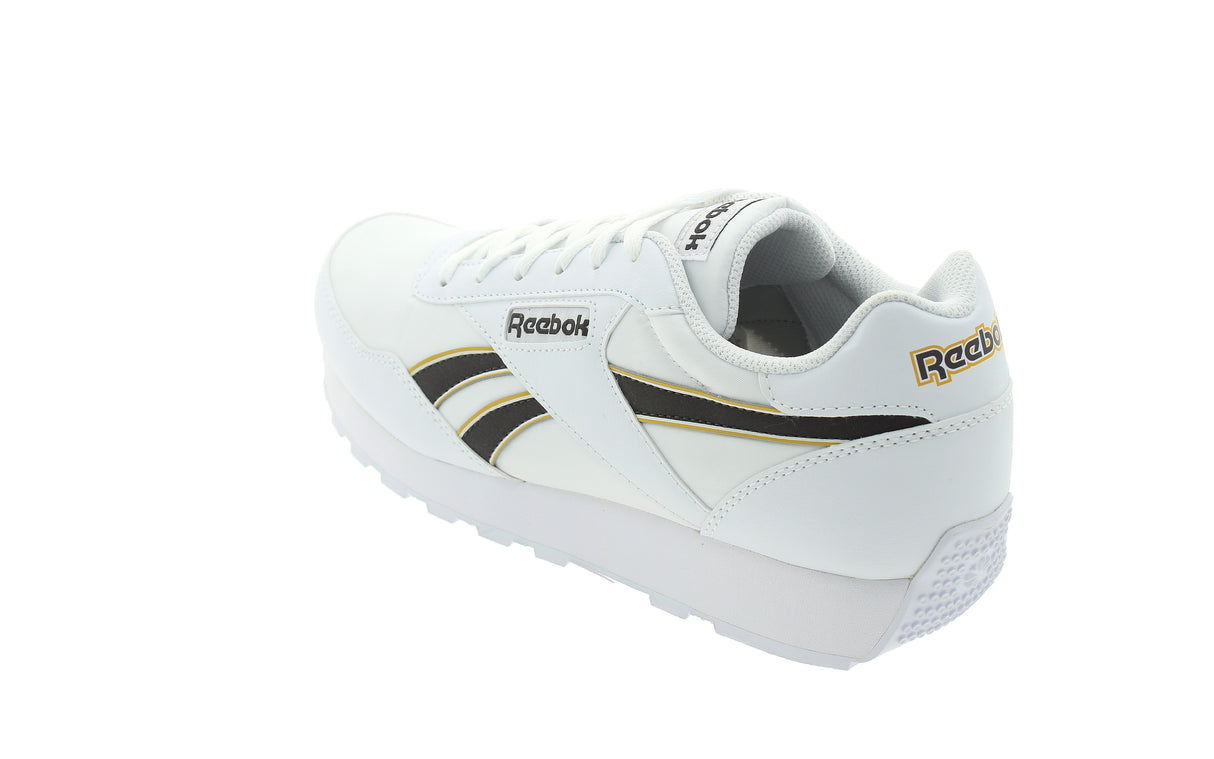 REEBOK REWIND RUN - View 5