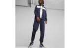 POLY SUIT CL - View 3