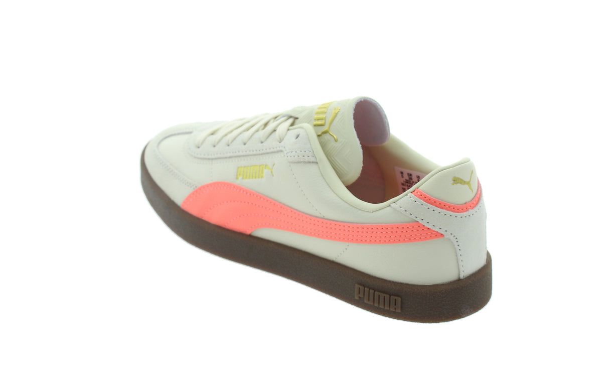 PUMA CLUB ERA - View 5
