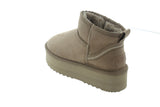 NUEZ TAUPE - View 5