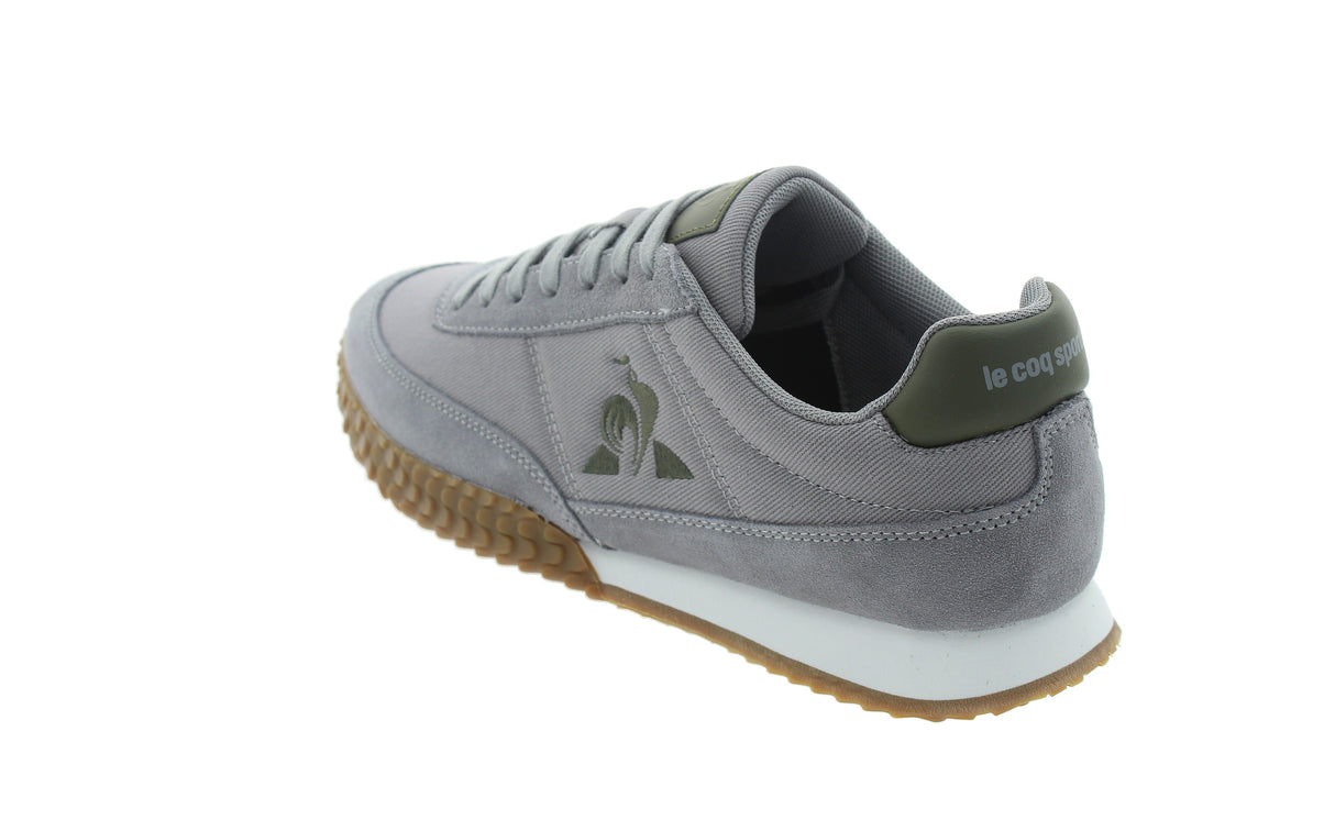 VELOCE II TWILL - View 5
