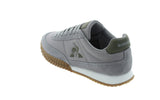 VELOCE II TWILL - View 5