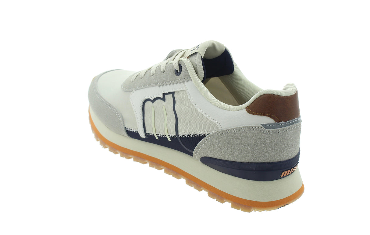 JOGGO CLASSIC - View 5