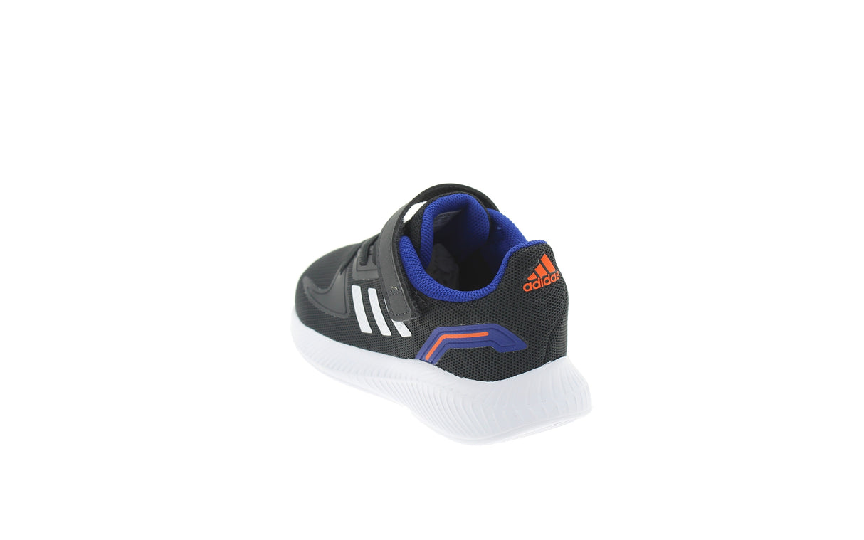 RUNFALCON 2.0 I - View 5