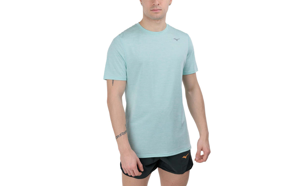 IMPULSE CORE TEE - View 3