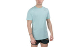 IMPULSE CORE TEE - View 3