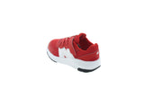 IT578 - View 5