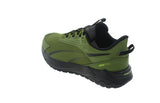 TRAIL ESSENTIALS - View 5