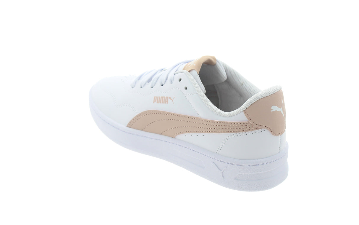 COURT LALLY - View 5