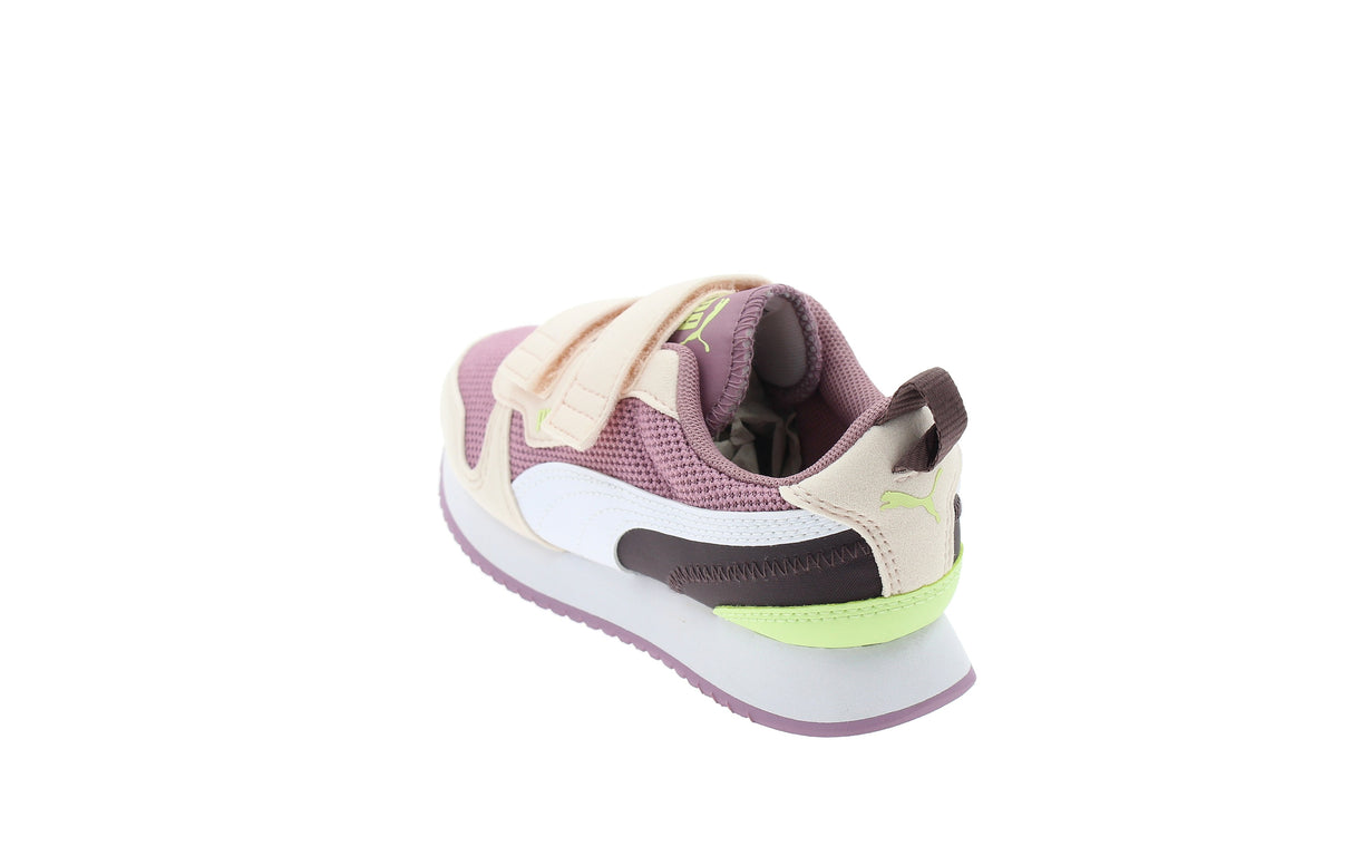 PUMA R78 V PS - View 5