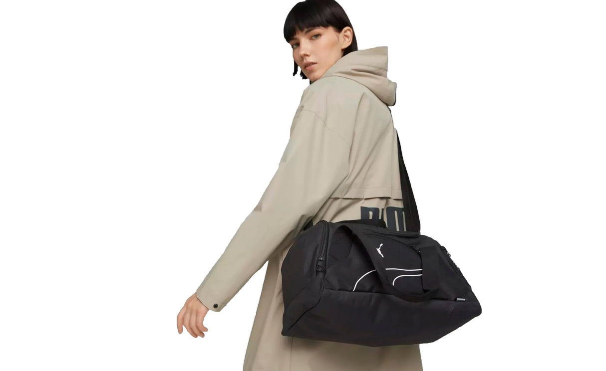 FUNDAMENTALS SPORTS BAG XS - View 4